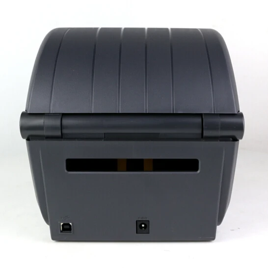 Zebra ZD888T Thermal Transfer Printer - High Quality & Speed