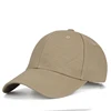 khaki Color
