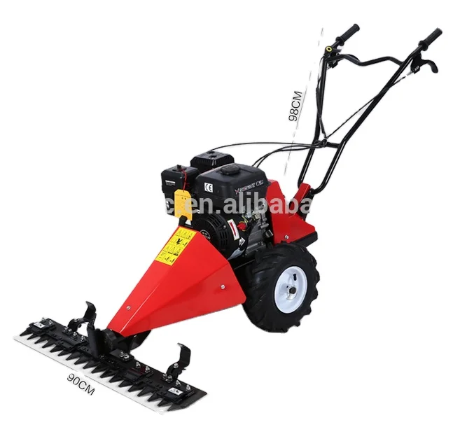 Manual Grass Cutting Machine Sri Lanka Official site hit.skku.edu