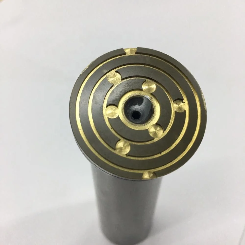 Piston Sub Ass'y 708-2G-13370 for Excavator PC350-7EO
