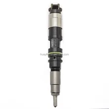 High quality diesel fuel injector 095000-5050 0950005050 RE507860