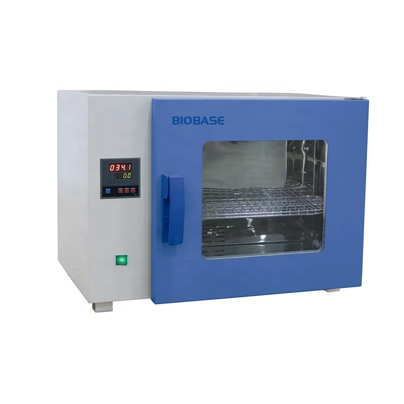 Biobase China Bov-t30c Horno De Secado A Temperatura Constante Precio  Máquina De Laboratorio - Buy Aire Horno De Secado,Calor Seco Esterilización  Horno,Horno De Secado De Precio Product on Alibaba.com