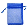 Sapphire Blue