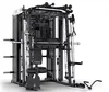 938K-70kg*2 pila de pesas