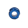 3/16 bleu
