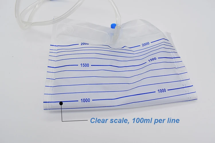 urine bag (21).JPG