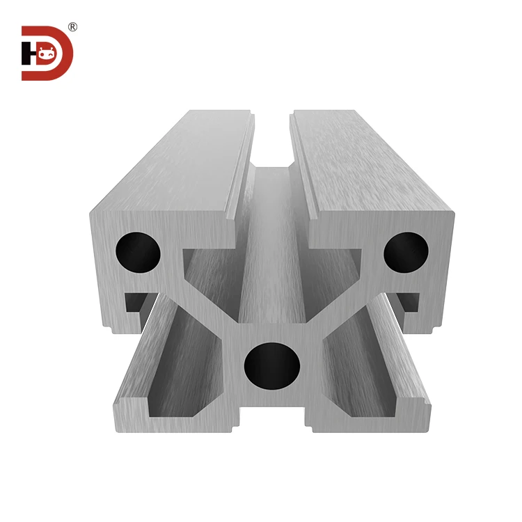 product industrial extruded aluminum profiles 3040 aluminum alloy aluminum 3040 carving machine frame worktable-6