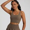 Caramel Brown