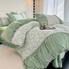 Verde oliva