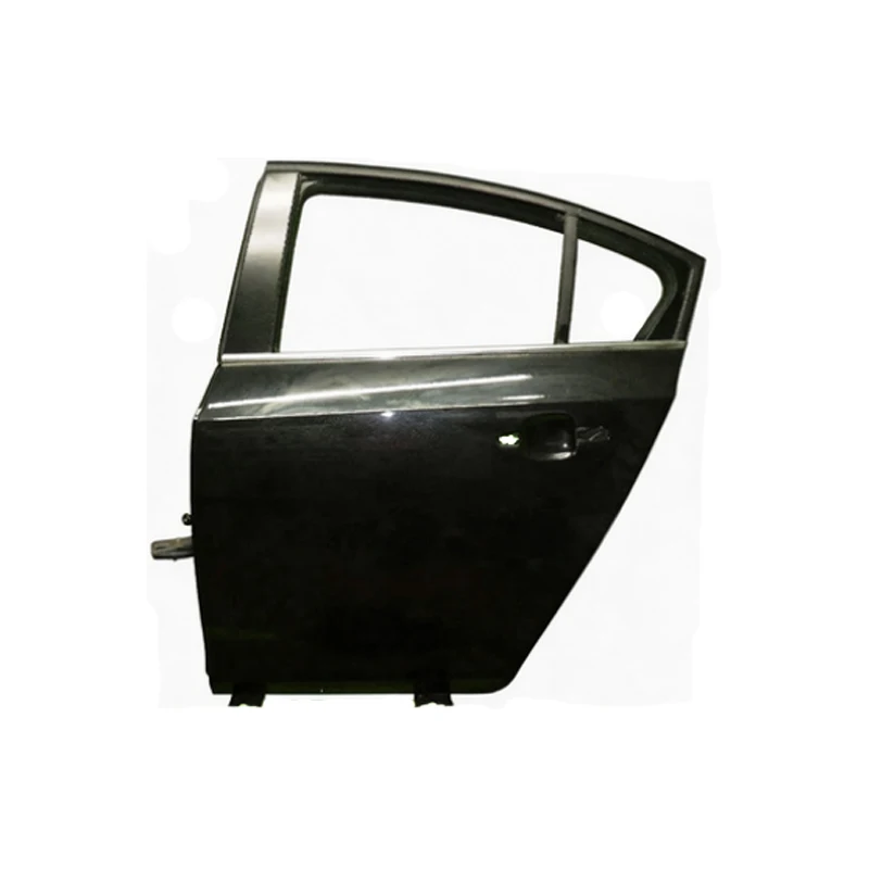 OEM 95987763 Lijeva stražnja vrata Škola LH primed vanjska koža bočni udarac zamjena sudara Točna pogodnost za Chevrolet CRUZE 2009-2014