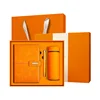 Naranja