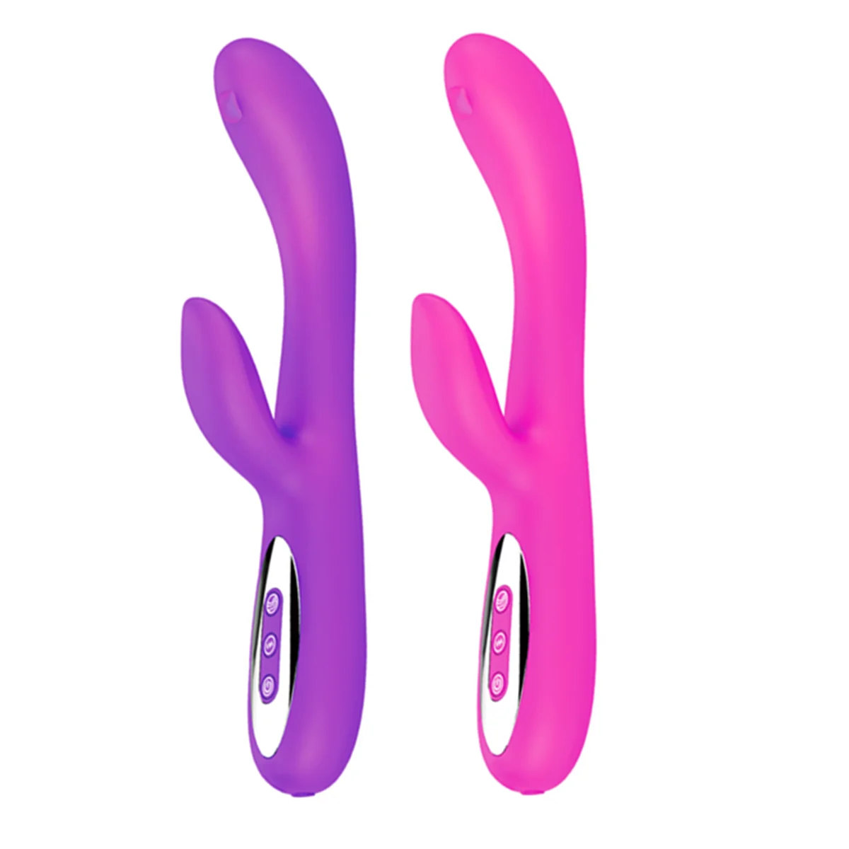 2023 Wholesale Female Sex Toys For Girls Handheld Vibrating Massager Sex  Two Vibrators For Women - Buy Sex Vibrator For Women,High Quality Vibrator  Massager,Handheld Vibrating Massager Product on ...