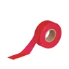 rouge brillant