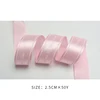 Blush Pink