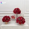 Design 5
