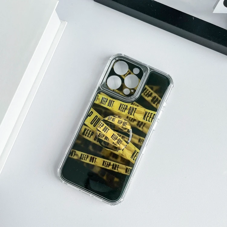 Protecting Mobile Cases for iPhone XR 11 12 13 14 15 Pro Max Plus Cartoon Anime One Pieces Anti-Fall Phone Covers