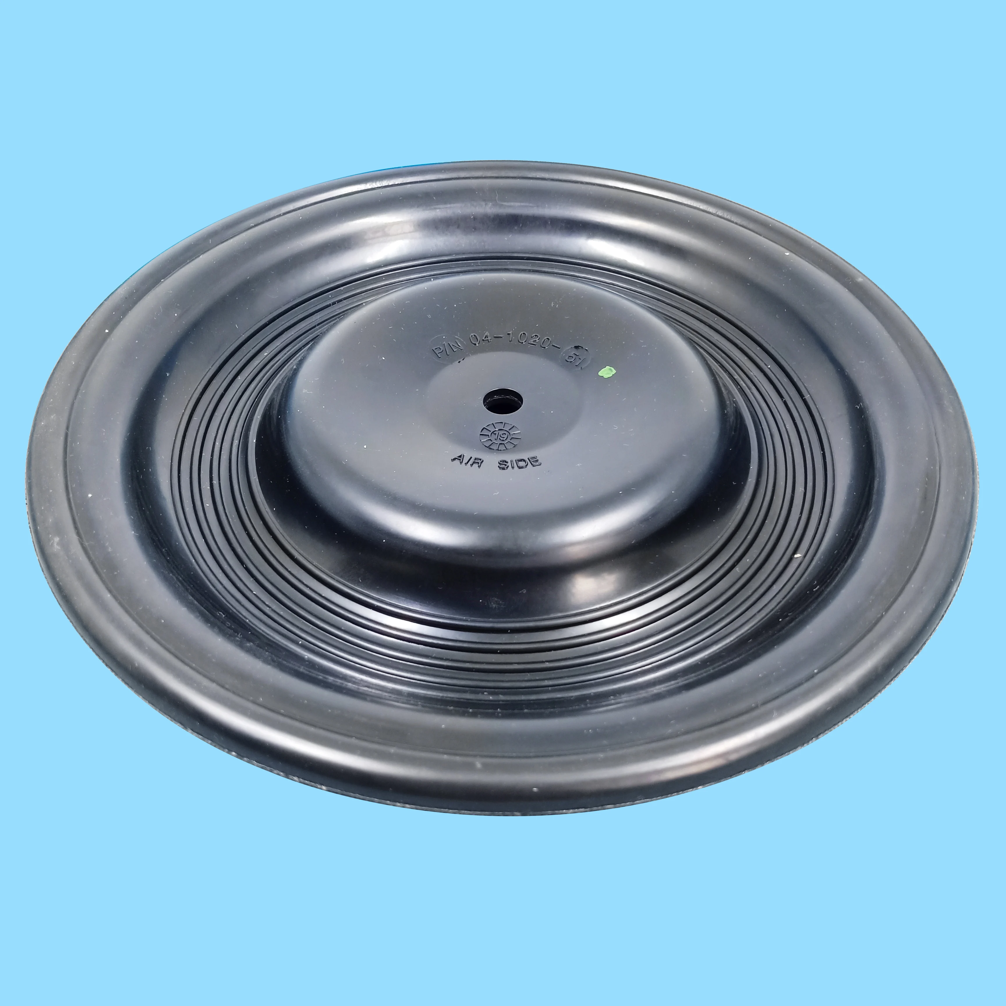  04-1020-51 Diaphragm factory