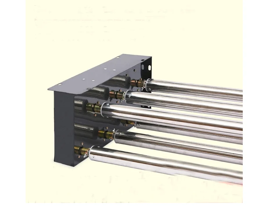 2022 Новый 4 оси Электрический фон опорный Лифт фон для фотосъемки с изображением система поддержки дистанционного управления лифтом