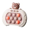 Bear (without battery)