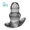 Transparent5