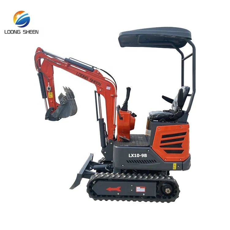 1:50 Excavadora Caterpillar ® 320D Martillo H120E – CRA® La casa de la  escala®