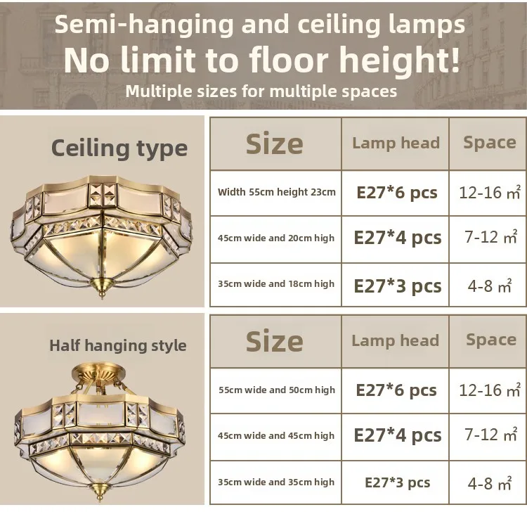 Other product images