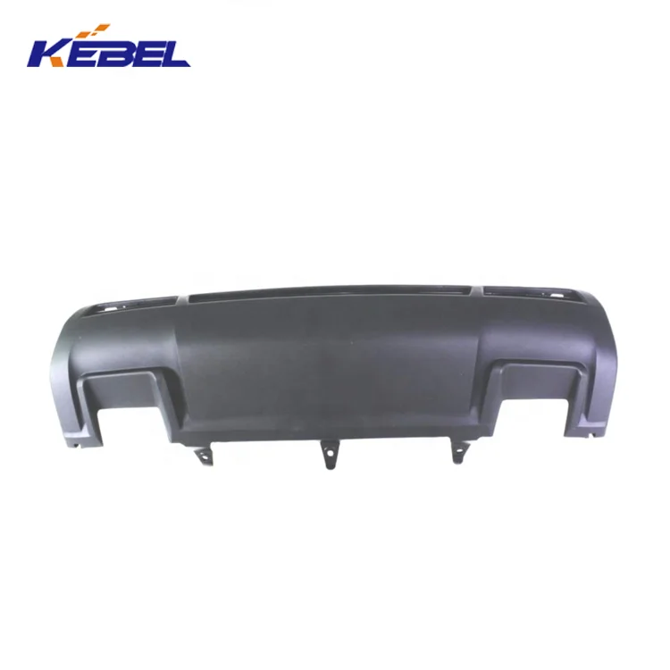 KEBEL Auto dijelovi branik blatobrana 53911-0C040 OEM 52111-0C901 Zaštita blatobrana za Toyota Tundra 2007-2013