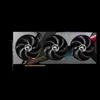 GeForce RTX 5060 Ti