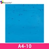 A4-10 (blu)