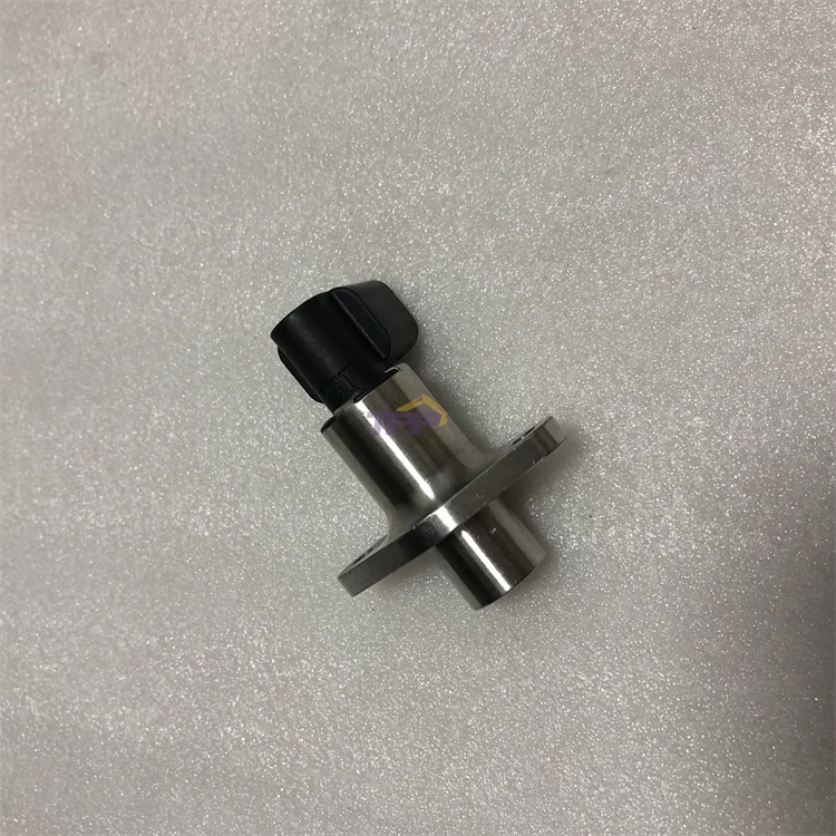 Machinery Spare Parts - Speed Sensor 3582398 for CAT Loaders