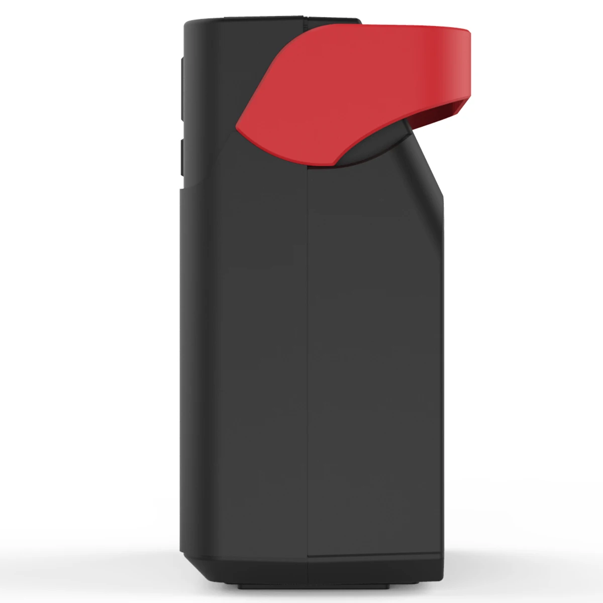 
 Переносной генератор мощности на солнечной батарее с розеткой переменного тока, 60000 Вт, 150 Вт, 2021 Вт · ч  