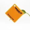 Orange 238