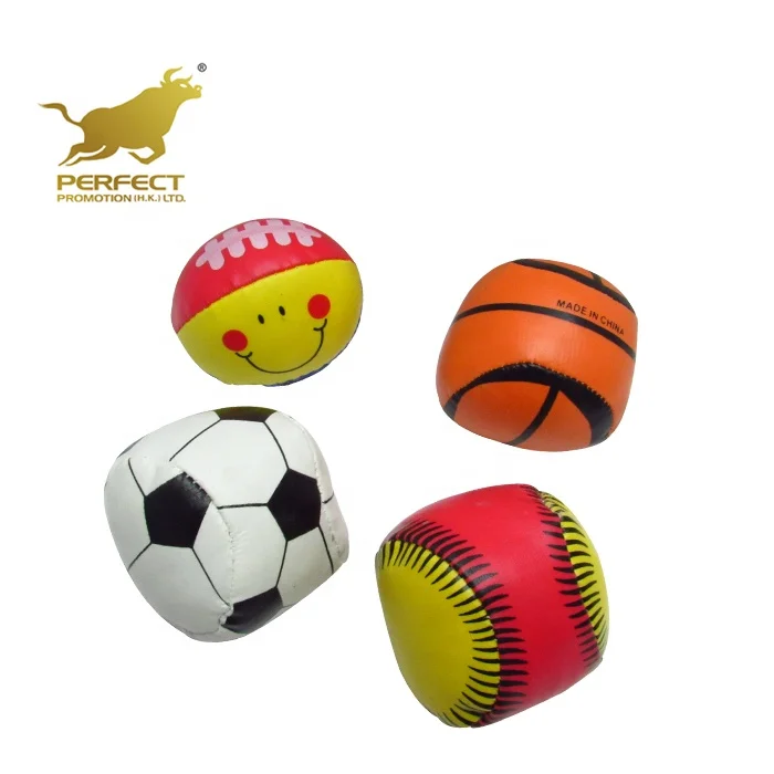 子供2インチの小さな柔らかい綿のサッカー 野球 バスケットボール サッカーボールセットの赤ちゃんのおもちゃ Buy ボール小さな コットンボール おもちゃ ボールセットのおもちゃ Product On Alibaba Com