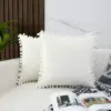Bianco crema
