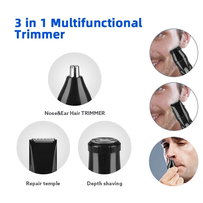 nose shaver13