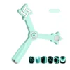 Vert-02