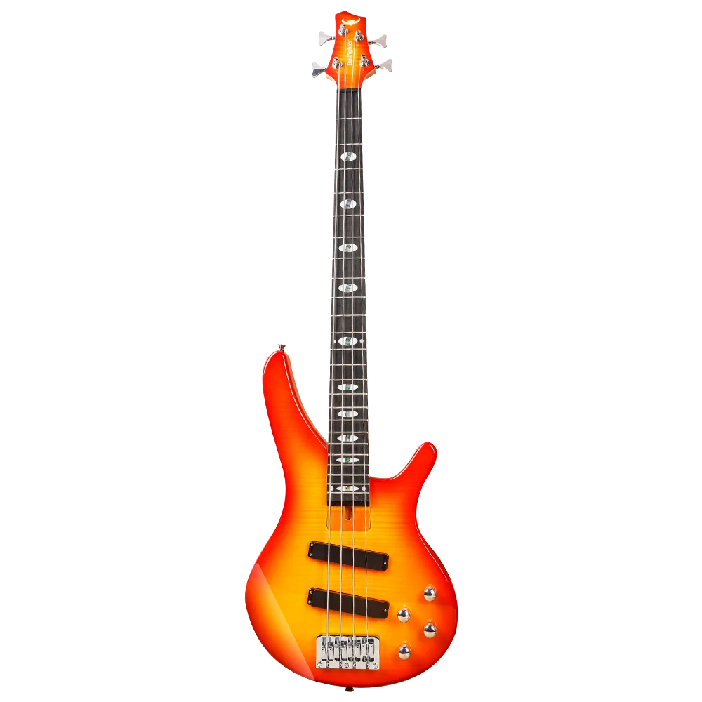 OEM 5 코드 DB-5M 신상품 액티브 기타베이스 키트 저렴한 패션 4/ 5 현 일렉트릭 베이스 기타| Alibaba.com