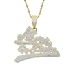 N918+N743-Gold-24inches