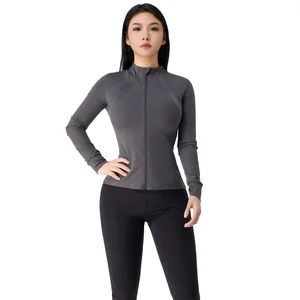 Hot-selling Breathable Gym 2-piece Sets of Sportswear, Yoga Sexy Fitness Wear, and Outdoor Running Seamless Pants