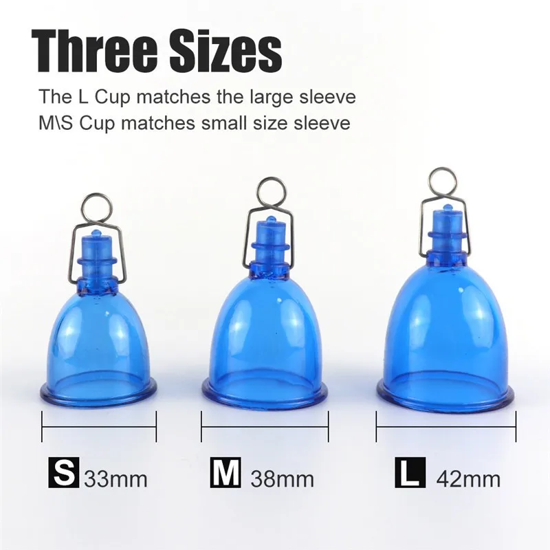 Master Pro Penis Extender Device Max Penis Stretcher for Growth Sex Toy for Men