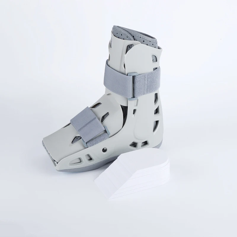 medical walking boot for sale near me