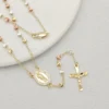 Gold 03