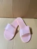 210 polvere cristallina pura