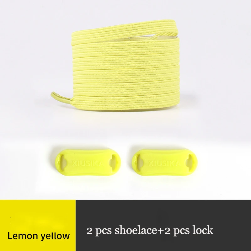Lemon yellow.jpg