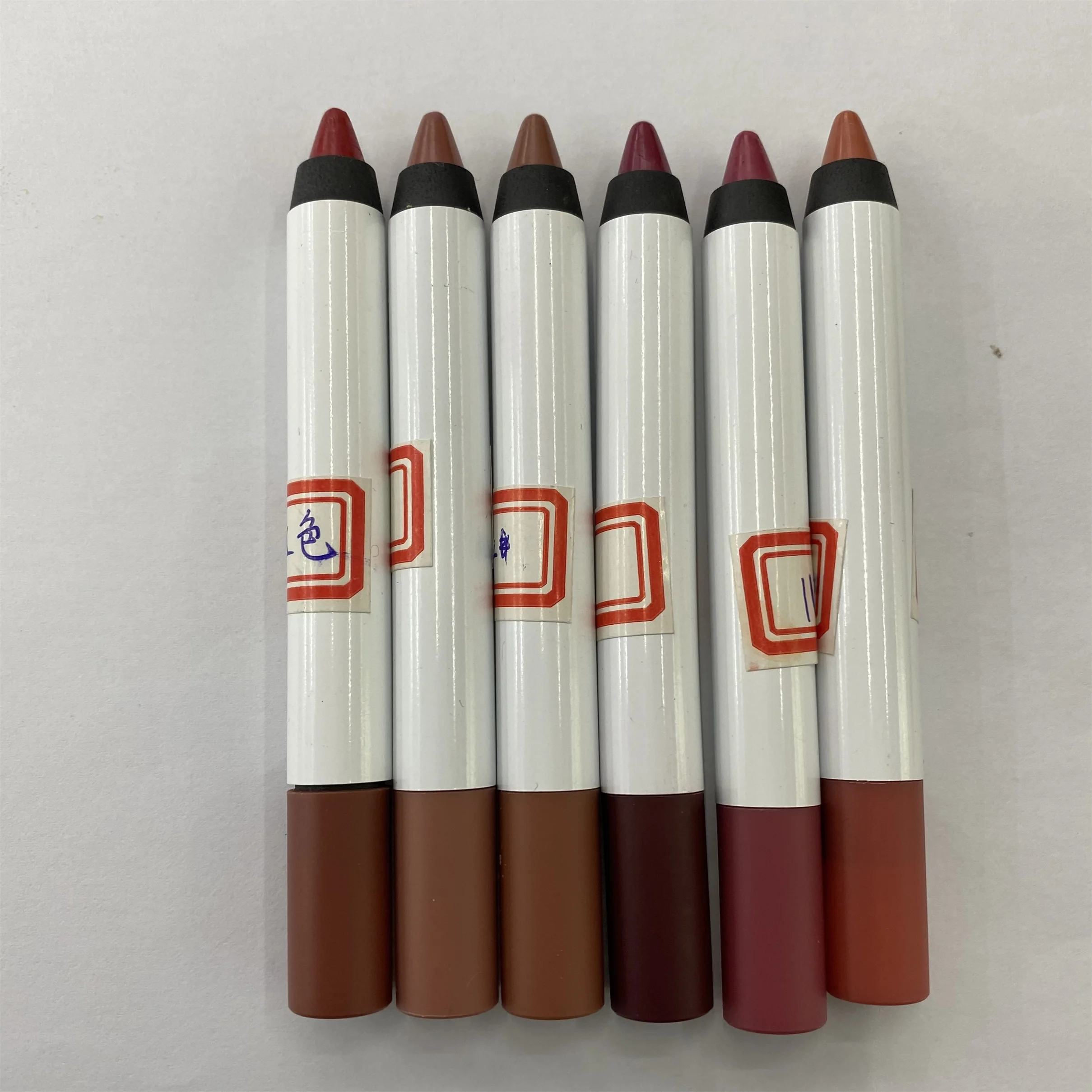 l-1.jpg