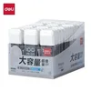 SH238-0.5 [100 pieces]