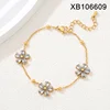 Gold XB106609-1060