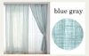 Blue-gray