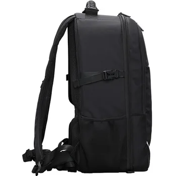 Godox CB20 CB-20 Backpack Bags for AD200Pro Backpack for AD200Pro Camera Strobe Bag detail image
