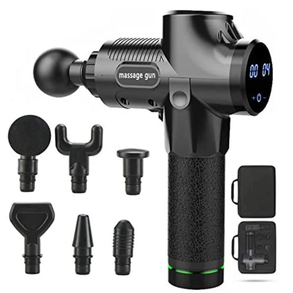 massage gun (9).jpg